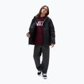 Bluza męska Vans Mn Vans Classic Po Hoodie Ii port royale/white 3