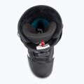 Buty snowboardowe damskie Vans Encore OG black/white 5