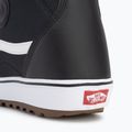 Buty snowboardowe damskie Vans Encore OG black/white 8