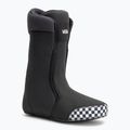 Buty snowboardowe damskie Vans Encore OG black/white 10