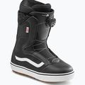 Buty snowboardowe damskie Vans Encore OG black/white 11