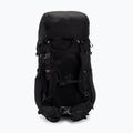 Plecak trekkingowy The North Face Terra 55 l black/black 2
