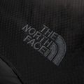 Plecak trekkingowy The North Face Terra 55 l black/black 4