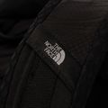 Plecak trekkingowy The North Face Terra 55 l black/black 5