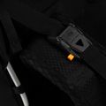 Plecak trekkingowy The North Face Terra 55 l black/black 6