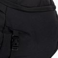 Plecak trekkingowy The North Face Terra 55 l black/black 7