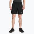 Spodenki do biegania męskie The North Face 24/7 black