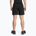 Spodenki do biegania męskie The North Face 24/7 black 2
