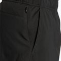 Spodenki do biegania męskie The North Face 24/7 black 4