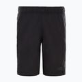 Spodenki do biegania męskie The North Face 24/7 black 5