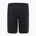 Spodenki do biegania męskie The North Face 24/7 black 6