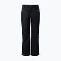 Spodnie narciarskie damskie The North Face Sally black