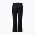Spodnie narciarskie damskie The North Face Sally black 2