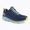 Buty do biegania damskie HOKA Challenger ATR 5 medieval blue/mallard green