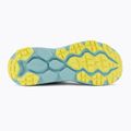 Buty do biegania damskie HOKA Challenger ATR 5 medieval blue/mallard green 5