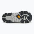 Buty turystyczne damskie HOKA Sky Toa dragonfly/aqua haze 4