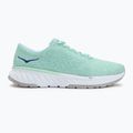 Buty do biegania męskie HOKA Cavu 2 sea ice/blue light 2