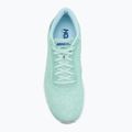 Buty do biegania męskie HOKA Cavu 2 sea ice/blue light 5