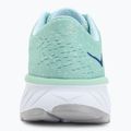 Buty do biegania męskie HOKA Cavu 2 sea ice/blue light 6