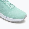 Buty do biegania męskie HOKA Cavu 2 sea ice/blue light 7