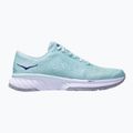 Buty do biegania męskie HOKA Cavu 2 sea ice/blue light 2