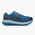 Buty do biegania damskie HOKA Stinson ATR 5 seaport/aqua haze 2