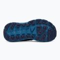 Buty do biegania damskie HOKA Stinson ATR 5 seaport/aqua haze 4