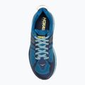 Buty do biegania damskie HOKA Stinson ATR 5 seaport/aqua haze 5