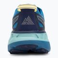 Buty do biegania damskie HOKA Stinson ATR 5 seaport/aqua haze 6