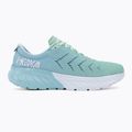 Buty do biegania damskie HOKA Mach 2 aquamarine/lichen 2