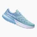Buty do biegania damskie HOKA Mach 2 aquamarine/lichen 7