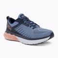 Buty do biegania damskie HOKA Arahi 3 allure/mood indigo