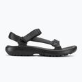 Sandały męskie Teva Hurricane Drift black 2