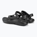 Sandały męskie Teva Hurricane Drift black 3