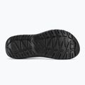 Sandały męskie Teva Hurricane Drift black 5
