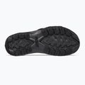 Sandały damskie Teva Tirra black/black 13