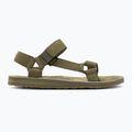 Sandały męskie Teva Original Universal Leather burnt olive 2