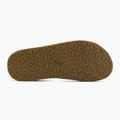 Sandały męskie Teva Original Universal Leather burnt olive 5