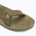 Sandały męskie Teva Original Universal Leather burnt olive 7