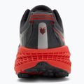Buty do biegania HOKA Speedgoat 3 dark shadow/poppy red 6