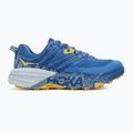 Buty do biegania HOKA Speedgoat 3 palace blue bamboo 2