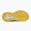 Buty do biegania HOKA Speedgoat 3 palace blue bamboo 4