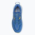 Buty do biegania HOKA Speedgoat 3 palace blue bamboo 5