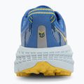 Buty do biegania HOKA Speedgoat 3 palace blue bamboo 6