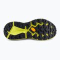 Buty do biegania damskie HOKA Evo Speedgoat citrus/black 8