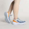 Buty do biegania męskie HOKA Carbon X-SPE plein air/birds of paradise 2