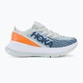Buty do biegania męskie HOKA Carbon X-SPE plein air/birds of paradise 3