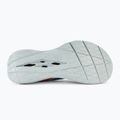 Buty do biegania męskie HOKA Carbon X-SPE plein air/birds of paradise 6