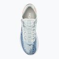 Buty do biegania męskie HOKA Carbon X-SPE plein air/birds of paradise 7