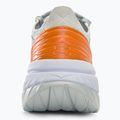Buty do biegania męskie HOKA Carbon X-SPE plein air/birds of paradise 8
